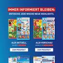 ALDI Nord Prospekt Seite 44