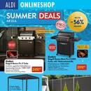 ALDI Nord Prospekt Seite 2