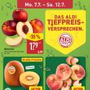 ALDI Nord Prospekt Seite 2