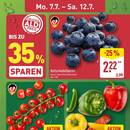 ALDI Nord Prospekt Seite 3