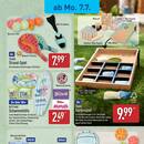 ALDI Nord Prospekt Seite 15