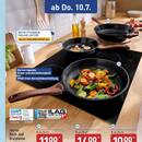 ALDI Nord Prospekt Seite 21