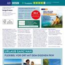 ALDI Nord Prospekt Seite 2