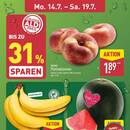 ALDI Nord Prospekt Seite 3