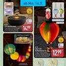 ALDI Nord Prospekt Seite 15