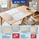 ALDI Nord Prospekt Seite 20