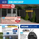 ALDI Nord Prospekt Seite 2