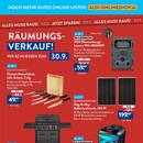 ALDI Nord Prospekt Seite 3