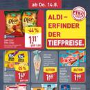ALDI Nord Prospekt Seite 30
