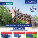 ALDI Nord Prospekt Seite 42