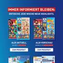 ALDI Nord Prospekt Seite 43