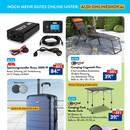 ALDI Nord Prospekt Seite 3