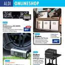 ALDI Nord Prospekt Seite 2