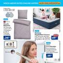 ALDI Nord Prospekt Seite 3