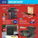 ALDI Nord Prospekt Seite 4