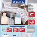 ALDI Nord Prospekt Seite 20