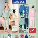 ALDI Nord Prospekt Seite 22