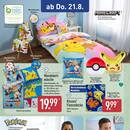 ALDI Nord Prospekt Seite 24