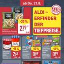ALDI Nord Prospekt Seite 30