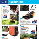 ALDI Nord Prospekt Seite 2