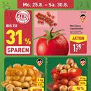 ALDI Nord Prospekt Seite 3