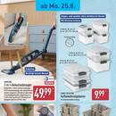 ALDI Nord Prospekt Seite 14