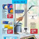 ALDI Nord Prospekt Seite 15