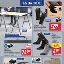 ALDI Nord Prospekt Seite 21