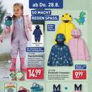 ALDI Nord Prospekt Seite 24