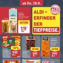 ALDI Nord Prospekt Seite 30