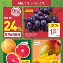 ALDI Nord Prospekt Seite 3