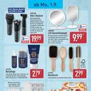 ALDI Nord Prospekt Seite 13