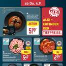 ALDI Nord Prospekt Seite 28
