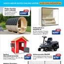 ALDI Nord Prospekt Seite 3