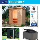 ALDI Nord Prospekt Seite 2