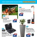 ALDI Nord Prospekt Seite 3