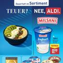 ALDI Nord Prospekt Seite 2