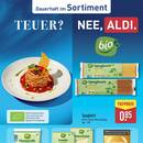 ALDI Nord Prospekt Seite 3