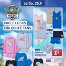 ALDI Nord Prospekt Seite 24