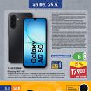 ALDI Nord Prospekt - ALDI TALK