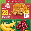 ALDI Nord Prospekt Seite 3