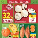 ALDI Nord Prospekt Seite 3