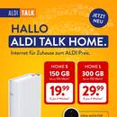 ALDI Nord Prospekt - Handy & Smartphone