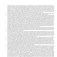 ALDI Nord Prospekt Seite 18