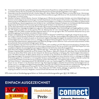 ALDI Nord Prospekt Seite 19