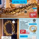 ALDI Nord Prospekt Seite 14