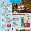 ALDI Nord Prospekt Seite 15