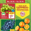ALDI Nord Prospekt Seite 2
