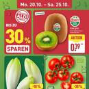 ALDI Nord Prospekt Seite 3