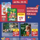 ALDI Nord Prospekt Seite 12